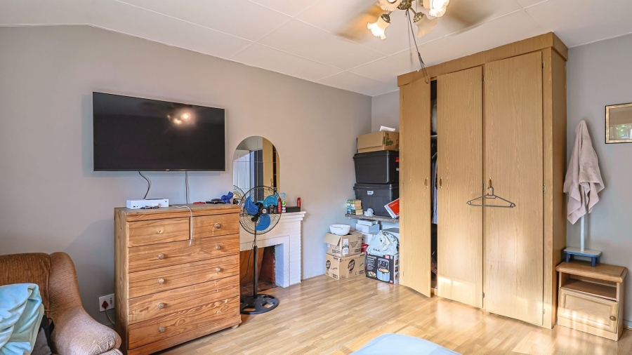 3 Bedroom Property for Sale in Bodorp North West